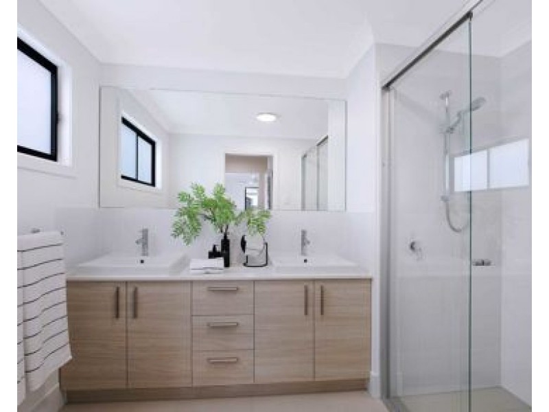 14/20 Purlingbrook Street, Algester QLD 4115