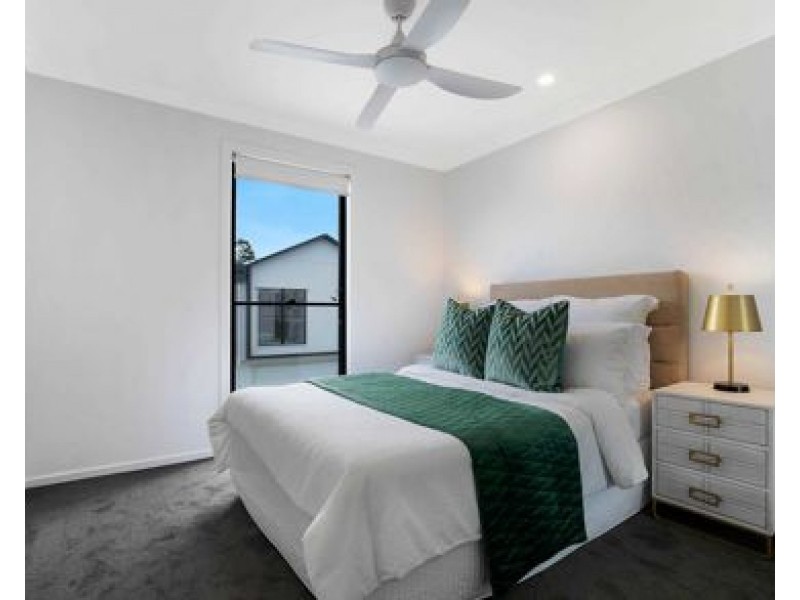 14/20 Purlingbrook Street, Algester QLD 4115