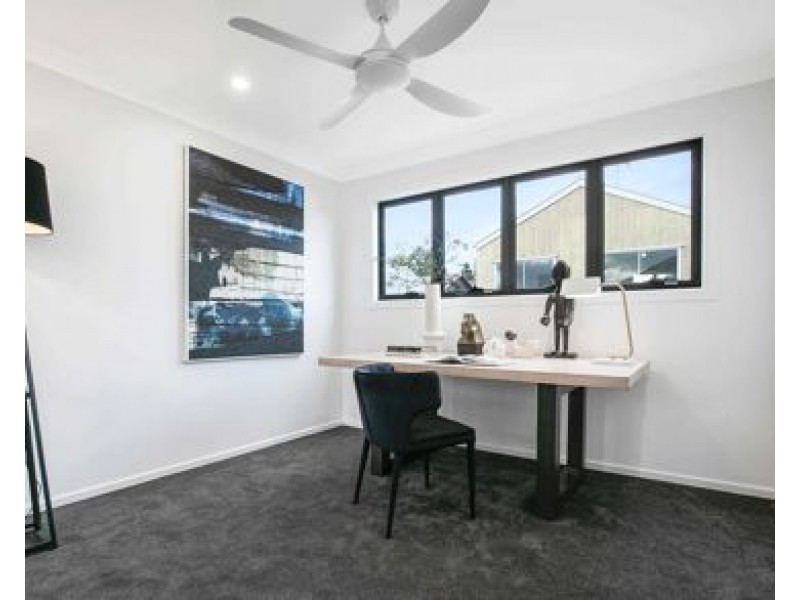 14/20 Purlingbrook Street, Algester QLD 4115