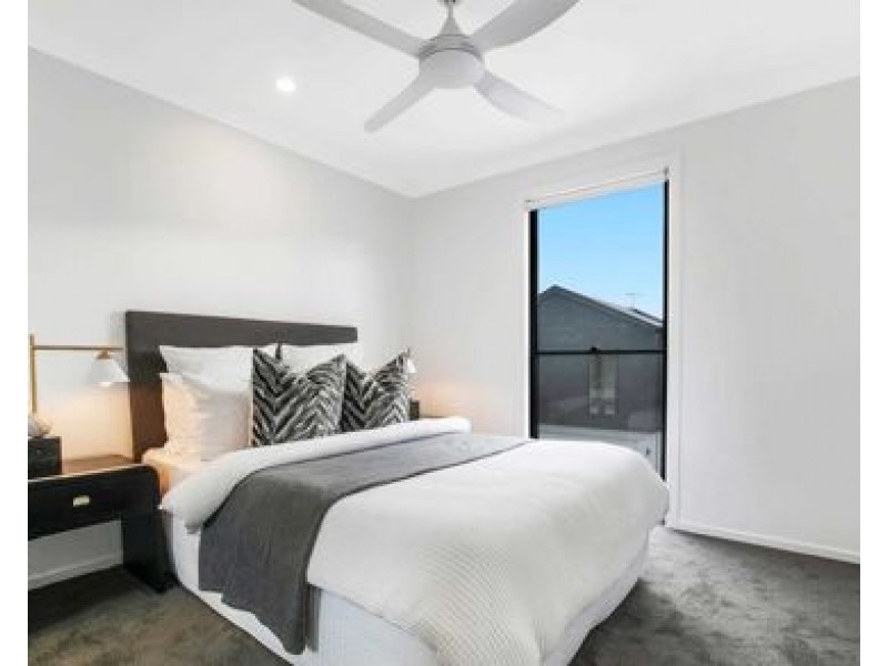 14/20 Purlingbrook Street, Algester QLD 4115