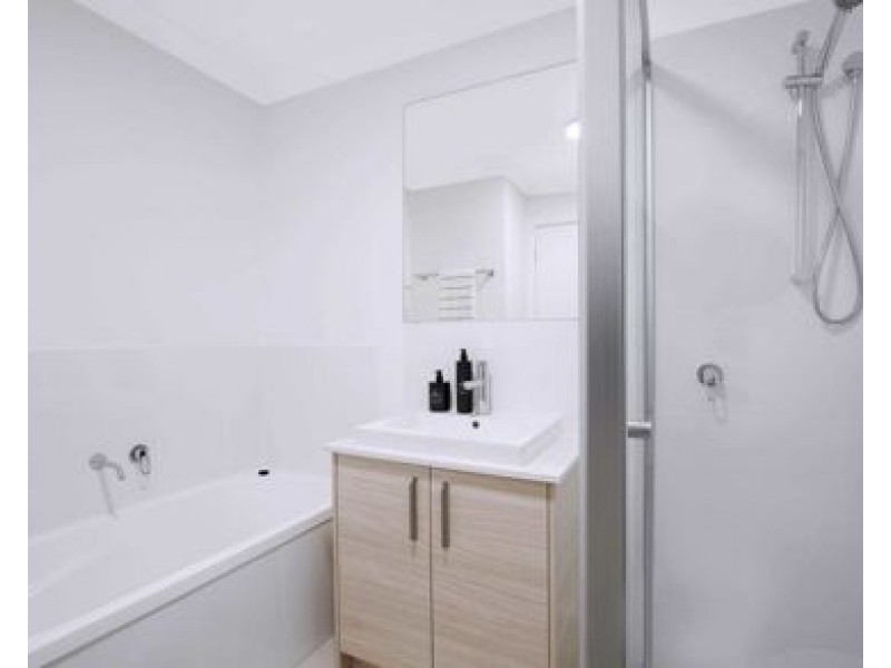 14/20 Purlingbrook Street, Algester QLD 4115