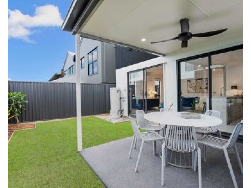 14/20 Purlingbrook Street, Algester QLD 4115