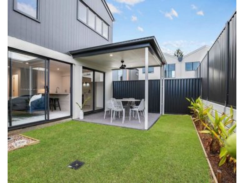 14/20 Purlingbrook Street, Algester QLD 4115