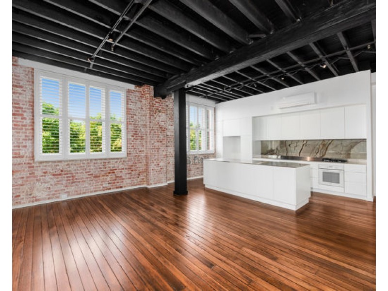 ID:21237231/50 Macquarie Street, Teneriffe QLD 4005