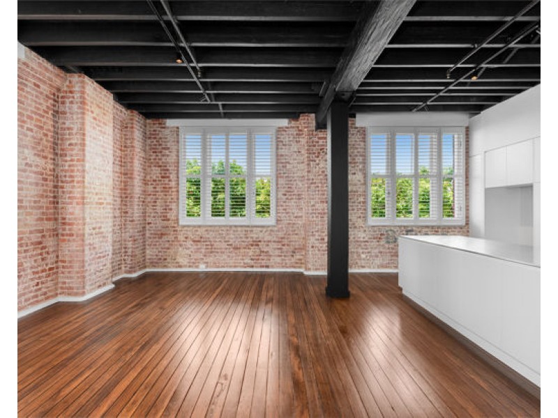 ID:21237231/50 Macquarie Street, Teneriffe QLD 4005