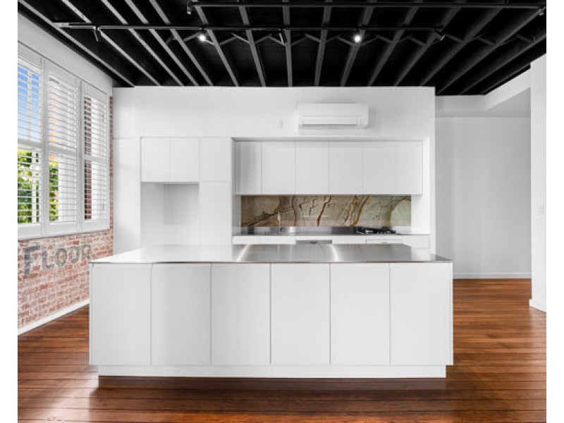 ID:21237231/50 Macquarie Street, Teneriffe QLD 4005