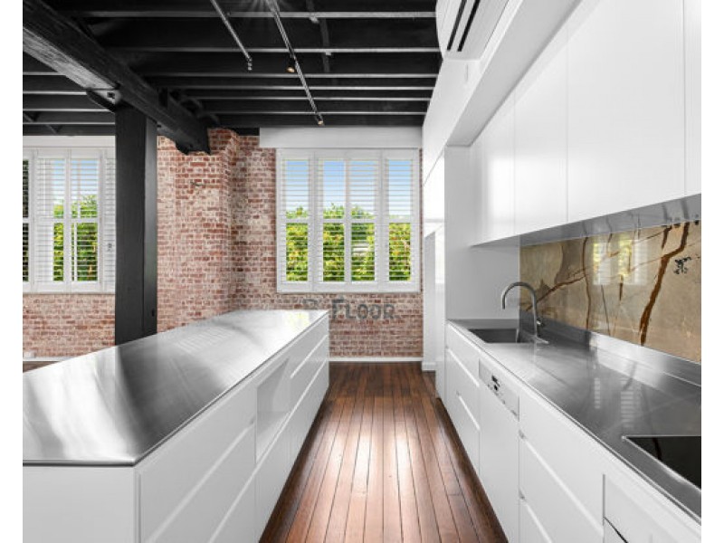 ID:21237231/50 Macquarie Street, Teneriffe QLD 4005