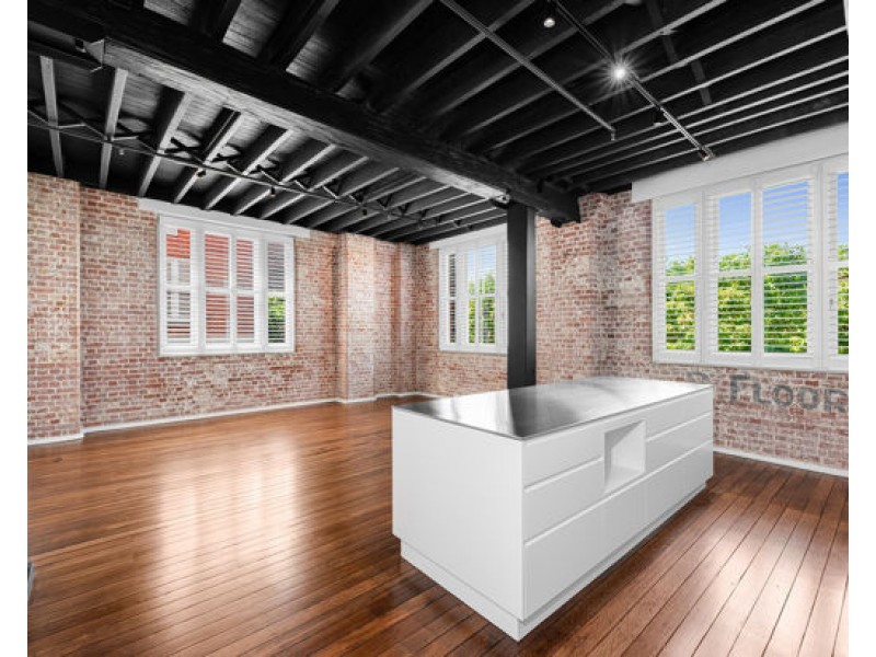 ID:21237231/50 Macquarie Street, Teneriffe QLD 4005