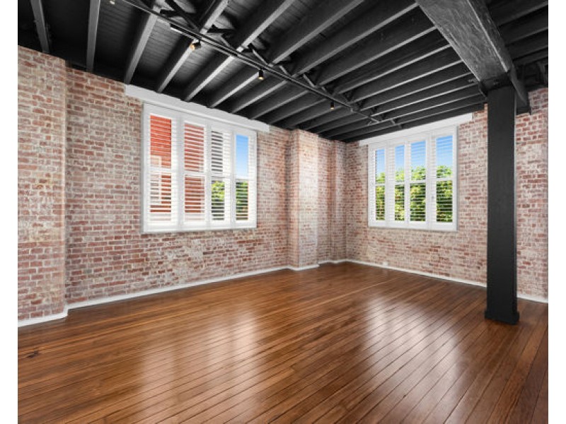 ID:21237231/50 Macquarie Street, Teneriffe QLD 4005