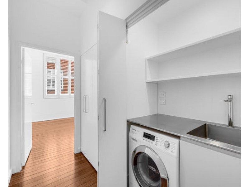 ID:21237231/50 Macquarie Street, Teneriffe QLD 4005