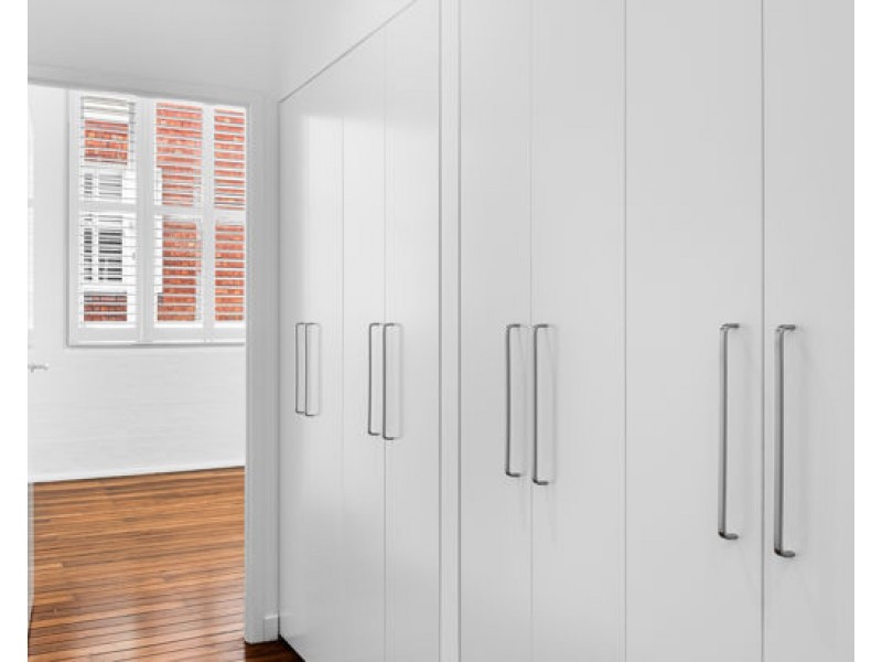 ID:21237231/50 Macquarie Street, Teneriffe QLD 4005