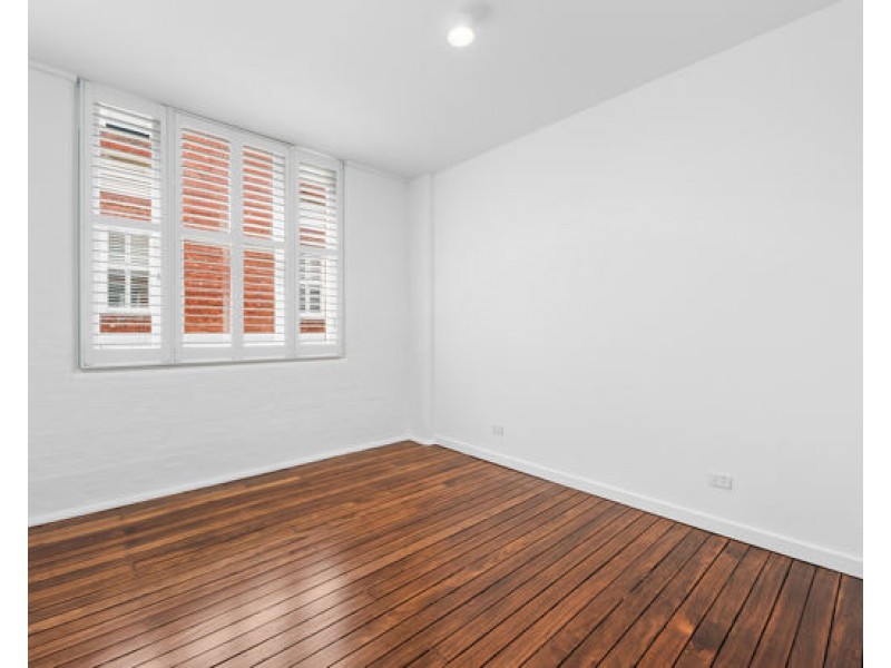 ID:21237231/50 Macquarie Street, Teneriffe QLD 4005