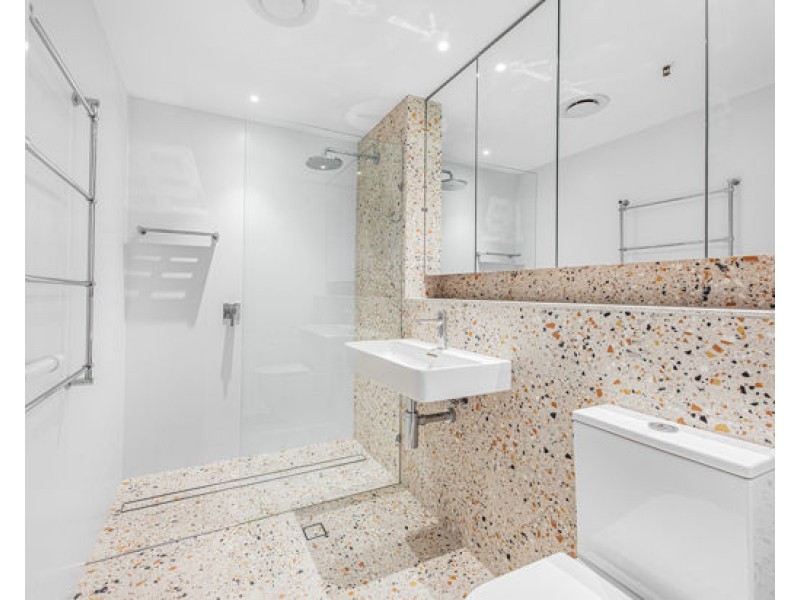 ID:21237231/50 Macquarie Street, Teneriffe QLD 4005