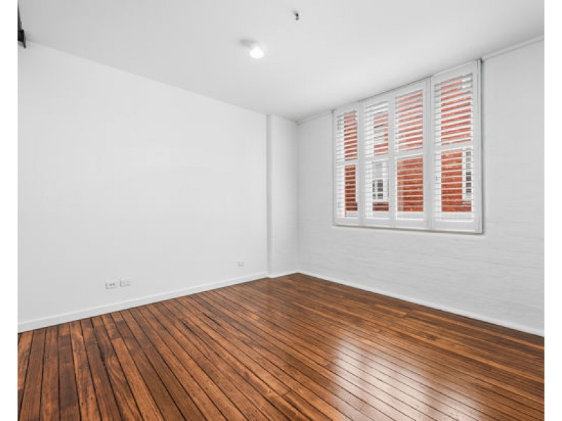 ID:21237231/50 Macquarie Street, Teneriffe QLD 4005