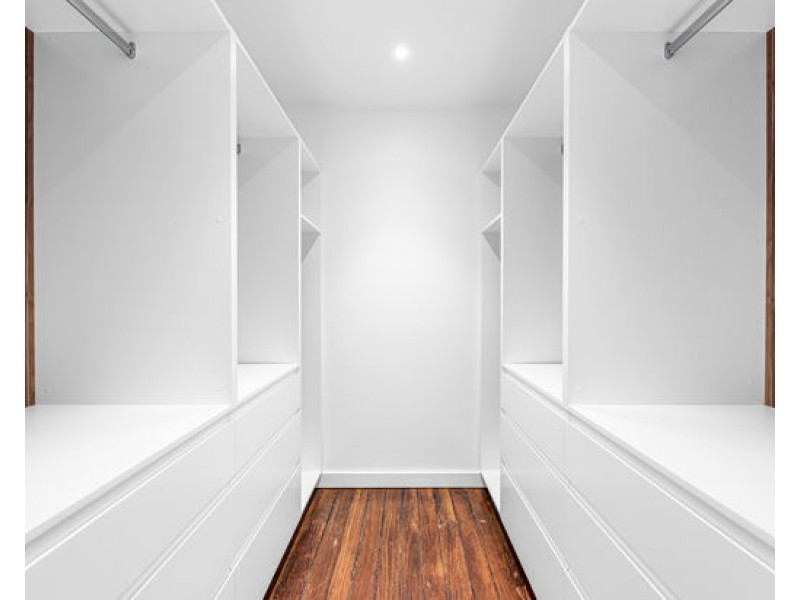 ID:21237231/50 Macquarie Street, Teneriffe QLD 4005