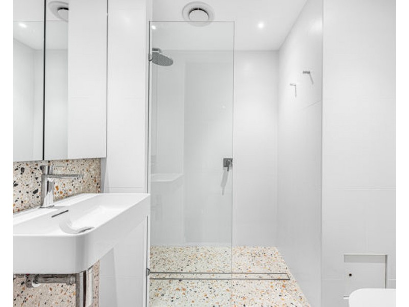 ID:21237231/50 Macquarie Street, Teneriffe QLD 4005