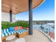705/266 Stanhill Drive, Chevron Island QLD 4217