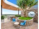 705/266 Stanhill Drive, Chevron Island QLD 4217
