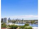 509/266 Stanhill Drive, Chevron Island QLD 4217