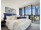 509/266 Stanhill Drive, Chevron Island QLD 4217