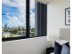 509/266 Stanhill Drive, Chevron Island QLD 4217