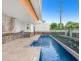 509/266 Stanhill Drive, Chevron Island QLD 4217