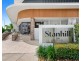 509/266 Stanhill Drive, Chevron Island QLD 4217