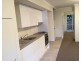 33 Lagonda St, Annerley QLD 4103