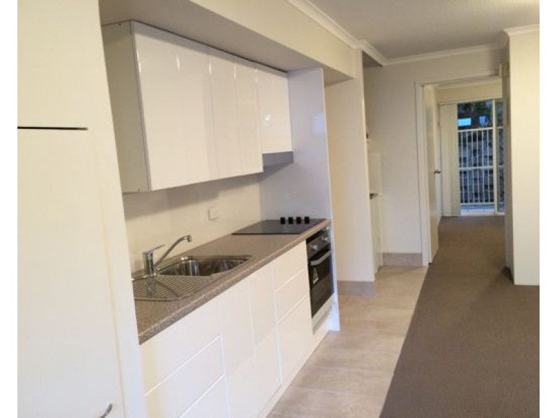 33 Lagonda St, Annerley QLD 4103
