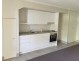33 Lagonda St, Annerley QLD 4103