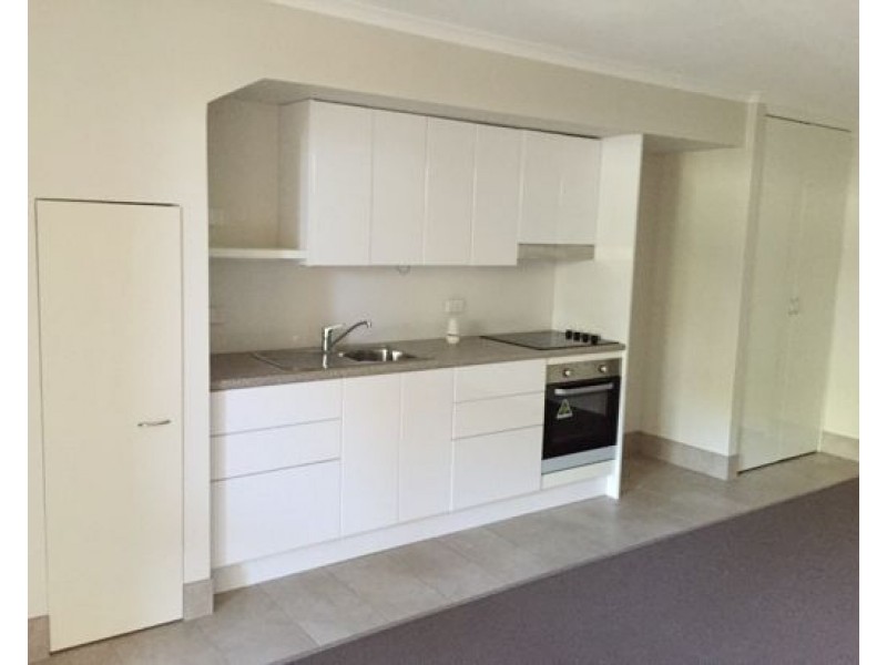 33 Lagonda St, Annerley QLD 4103