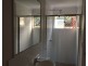 33 Lagonda St, Annerley QLD 4103