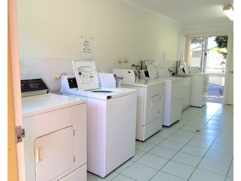 33 Lagonda St, Annerley QLD 4103
