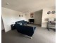 37/111 Markeri Street, Mermaid Waters QLD 4218
