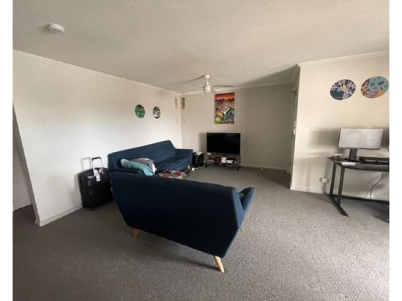 37/111 Markeri Street, Mermaid Waters QLD 4218