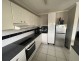 37/111 Markeri Street, Mermaid Waters QLD 4218