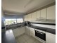 37/111 Markeri Street, Mermaid Waters QLD 4218