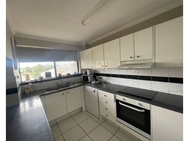 37/111 Markeri Street, Mermaid Waters QLD 4218