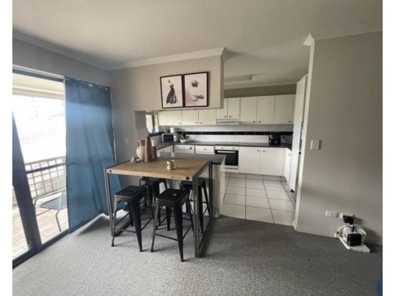 37/111 Markeri Street, Mermaid Waters QLD 4218
