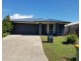 36 Cirrus way, Coomera QLD 4209