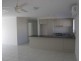 36 Cirrus way, Coomera QLD 4209