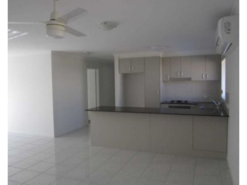 36 Cirrus way, Coomera QLD 4209