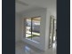 36 Cirrus way, Coomera QLD 4209