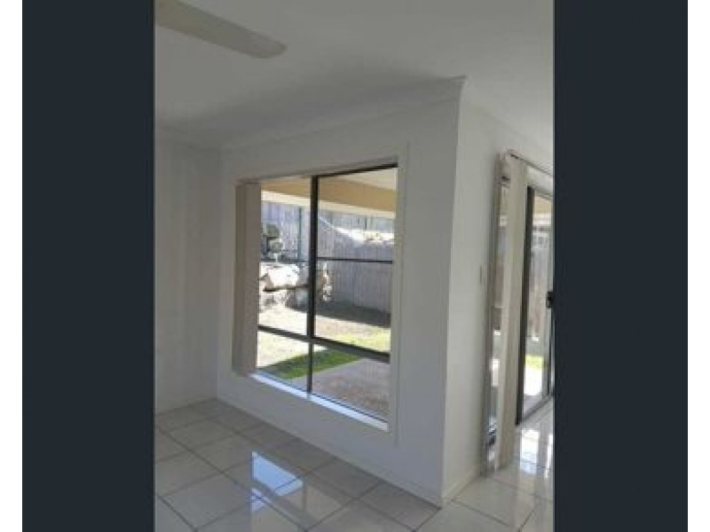 36 Cirrus way, Coomera QLD 4209
