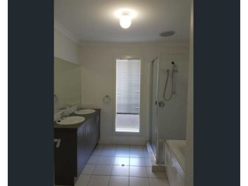 36 Cirrus way, Coomera QLD 4209