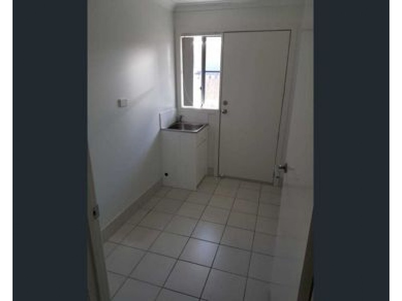 36 Cirrus way, Coomera QLD 4209