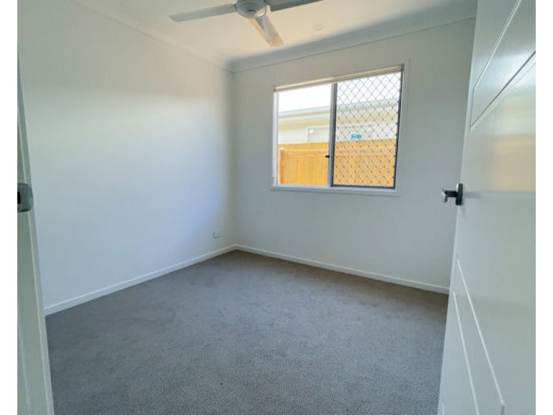 10A Stinson Way, Logan Reserve QLD 4133