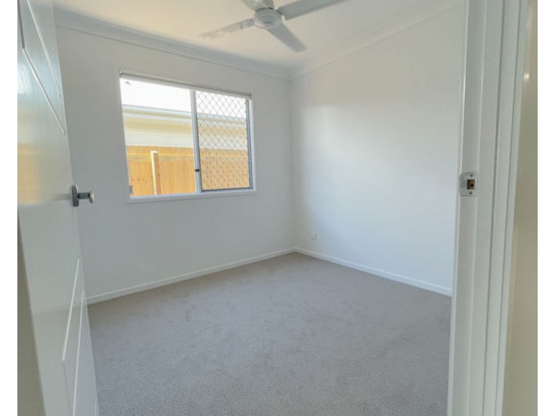 10A Stinson Way, Logan Reserve QLD 4133