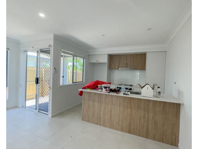 10A Stinson Way, Logan Reserve QLD 4133