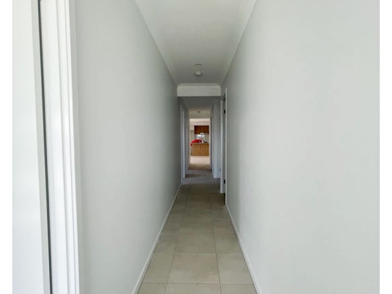 10A Stinson Way, Logan Reserve QLD 4133